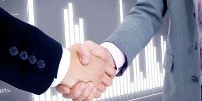 Регіональні програми підтримки запорізьких  підприємців