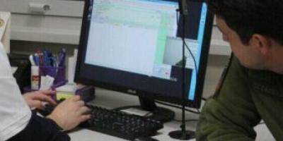 Зеленський підписав Закон про продовження термінів проходження ВЛК