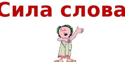 Запорізьку молодь запрошують спробувати змінити світ у поетичному змаганні