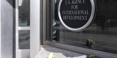 Суд зобов’язав адміністрацію Трампа тимчасово розблокувати фінансування USAID