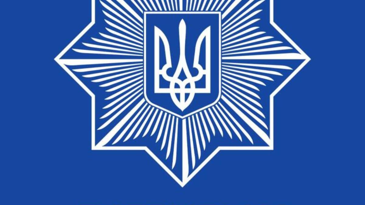 Мешканців Запоріжжя попередили про ускладнення руху на проспекті Соборному