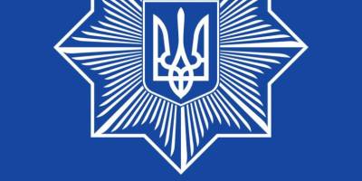 Мешканців Запоріжжя попередили про ускладнення руху на проспекті Соборному