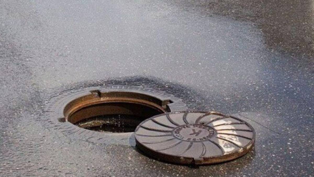 У Запоріжжі відзвітували щодо робіт з благоусторою