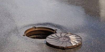 У Запоріжжі відзвітували щодо робіт з благоусторою