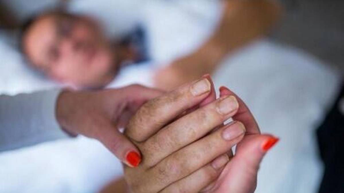 Жінки на війні: доброволець Кіра Сергіївна, що захищає Батьківщину та мріє про мир