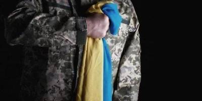 До України повернули тіла 757-ми полеглих захисників – Коордштаб