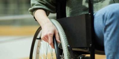 Уряд заборонив відправляти на ВЛК людей з інвалідністю