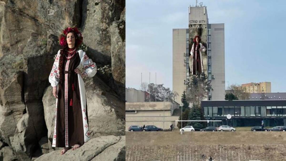 Бібліотеки Запоріжжя 22 та 23 лютого: останні вихідні зими!