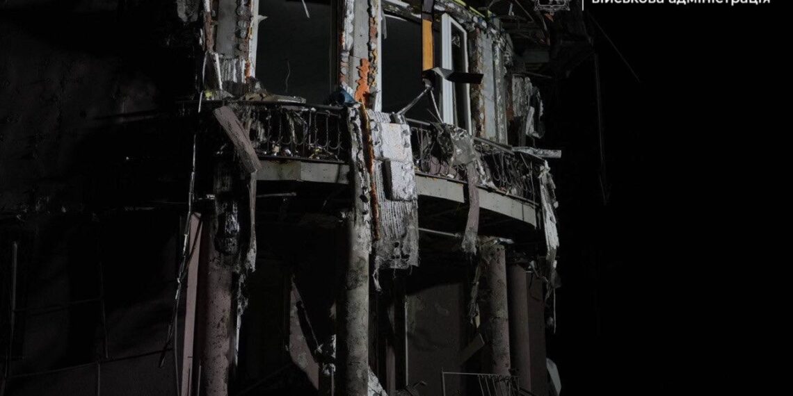https://i.fbu.kiev.ua/1/51304/IMG-6376.jpeg