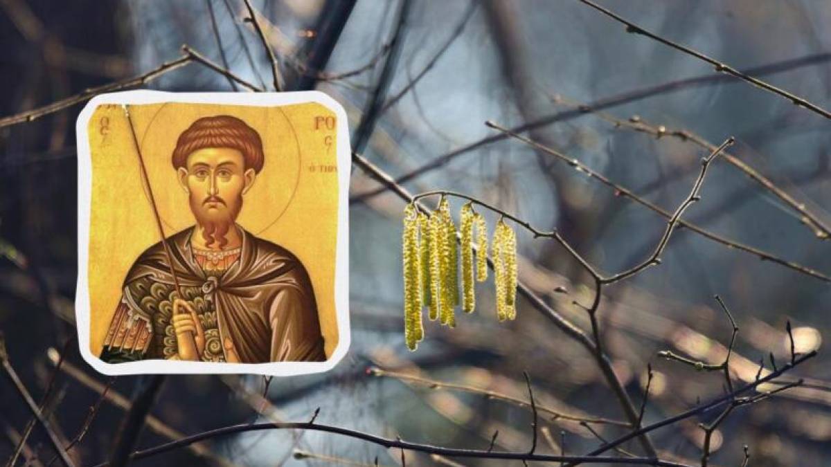 Церковне свято 17 лютого:  кому моляться про зниклих безвісти