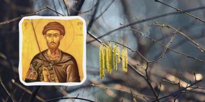 Церковне свято 17 лютого:  кому моляться про зниклих безвісти