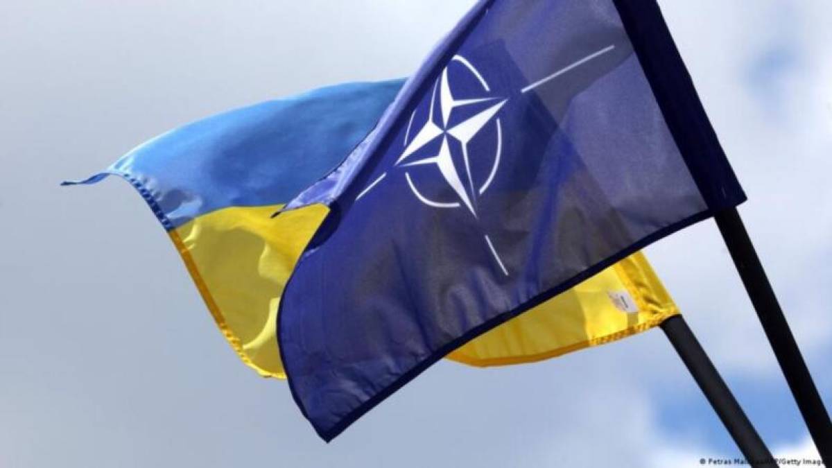 У Польщі відкриють спільний центр НАТО-Україна
