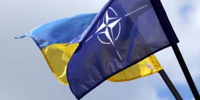 У Польщі відкриють спільний центр НАТО-Україна
