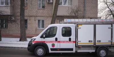 У Запоріжжі продовжують ліквідовувати наслідки ворожого удару