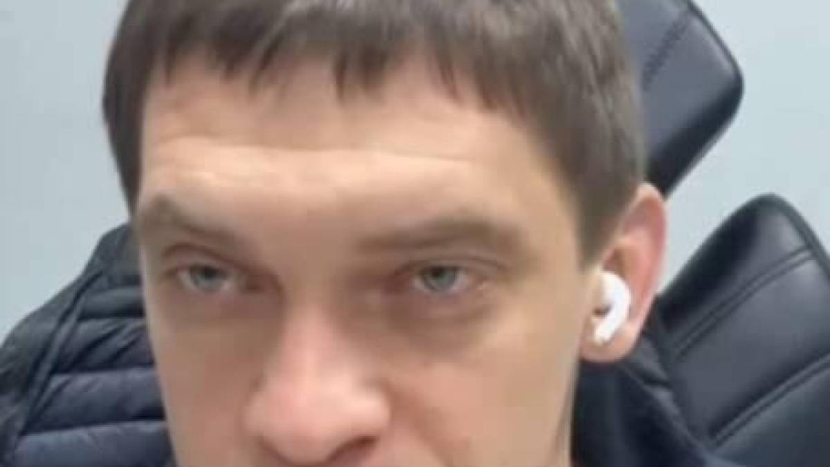 Медики Запоріжжя – справжні герої. Вони рятують життя, ризикуючи власним
