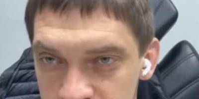 Медики Запоріжжя – справжні герої. Вони рятують життя, ризикуючи власним