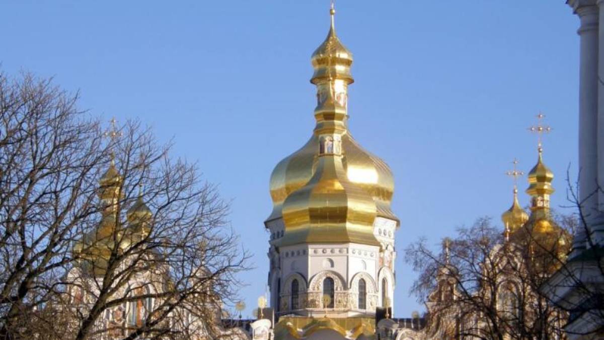 Церковне свято 18 лютого: особлива прикмета на удачу