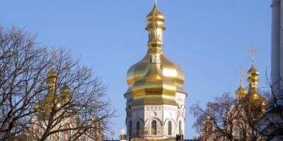 Церковне свято 18 лютого: особлива прикмета на удачу