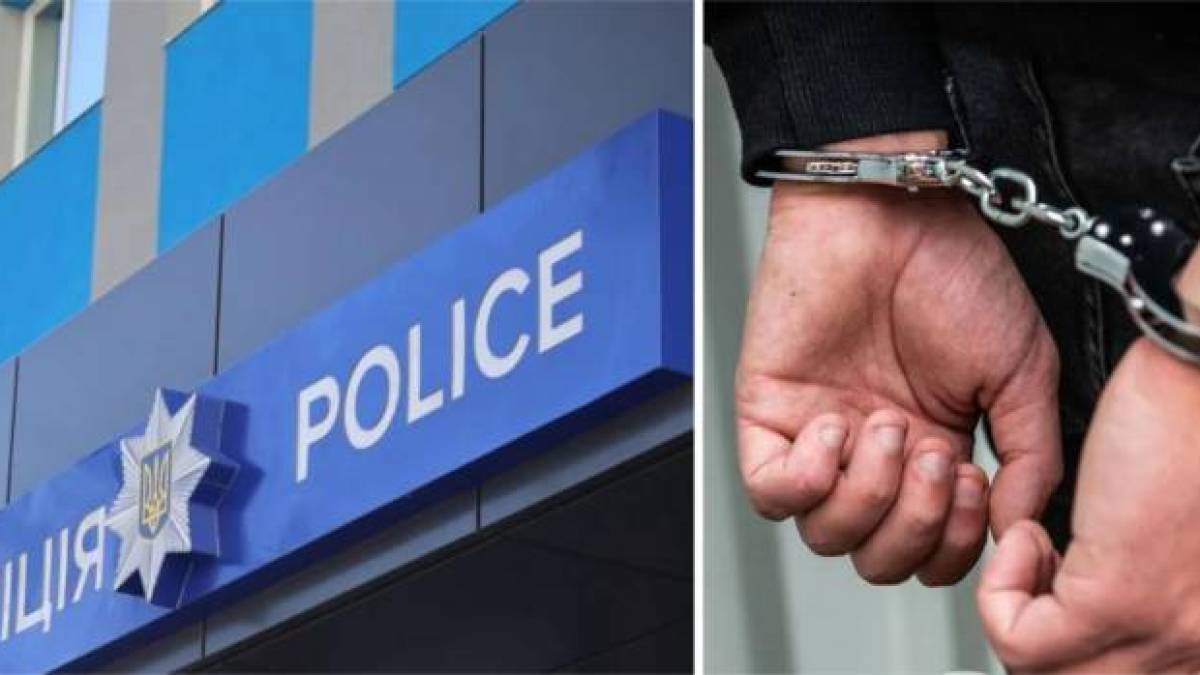 Житель Запоріжжя жорстоко побив знайомого та кинув помирати