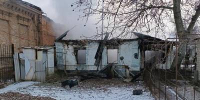 Армія рф поцілила FPV-дроном по цивільній автівці у Оріхові Запорізької області