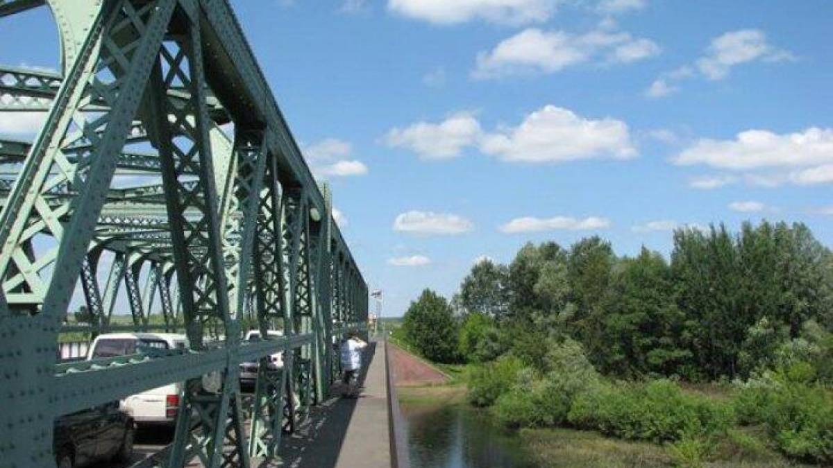ДПСУ попереджає: на ПП “Устилуг – Зосин” на кордоні з Польщею  очікується ймовірне ускладнення руху