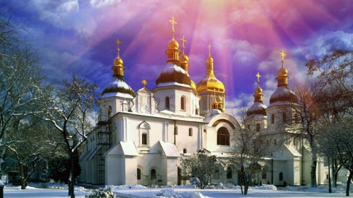 Церковне свято 19 лютого: у чому не можна відмовляти цього дня