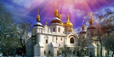 Церковне свято 19 лютого: у чому не можна відмовляти цього дня