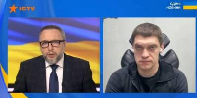 Запоріжжя тримається: наслідки атаки дронів та евакуація людей