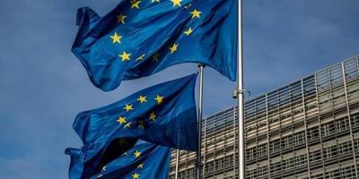 Посли ЄС затвердили 16-й пакет санкцій проти росії
