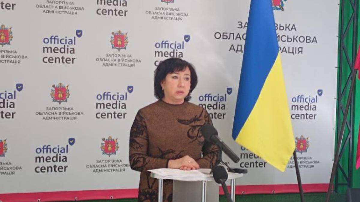 Експериментальний проєкт: субсидії на оренду житла для внутрішньо переміщених осіб