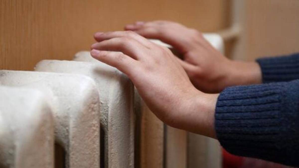 Теплопостачання споживачів у Миколаєві відновлено в повному обсязі – ОВА