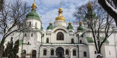 Церковне свято 20 лютого: три заборони дня