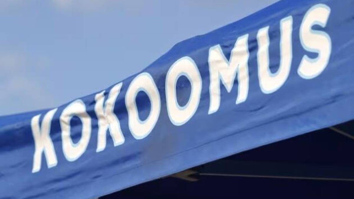 Фінська партія зняла з виборів кандидатку, яка назвала Україну «частиною росії»