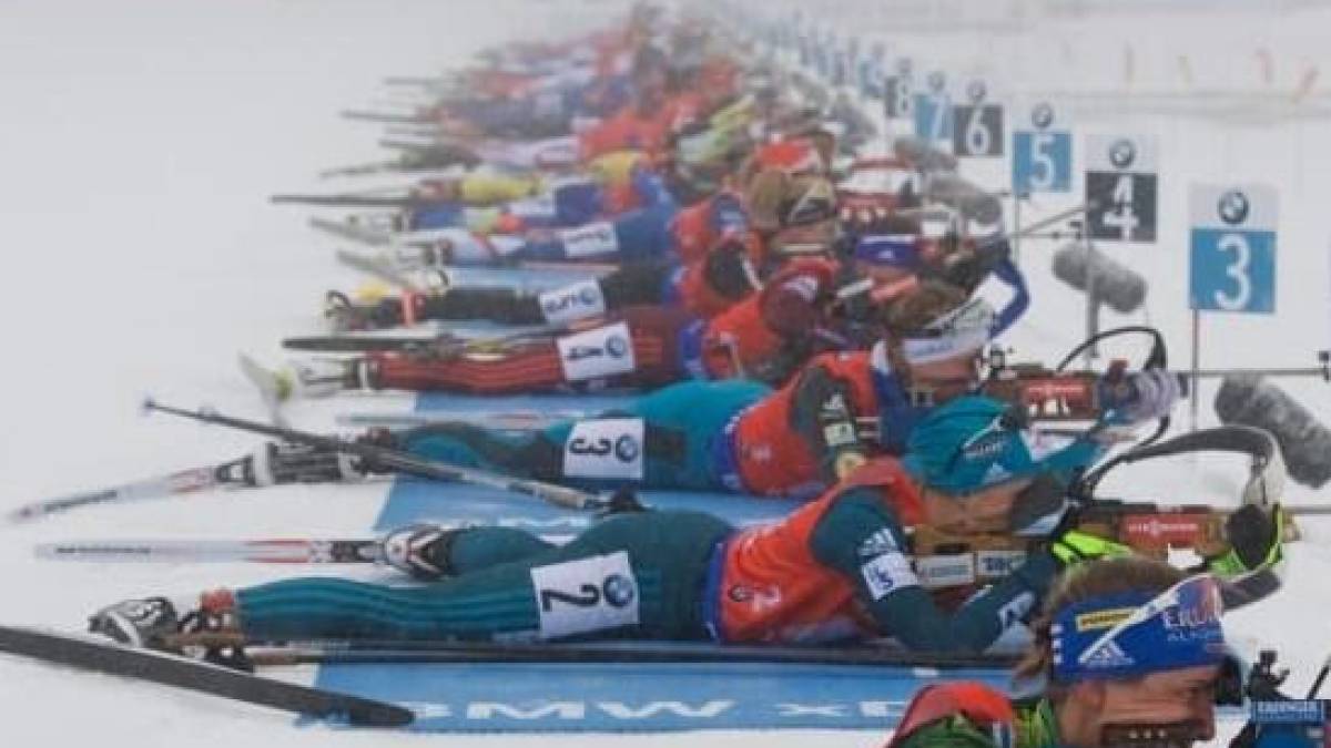 Програма ТК «Суспільне Запоріжжя» на неділю, 23 лютого