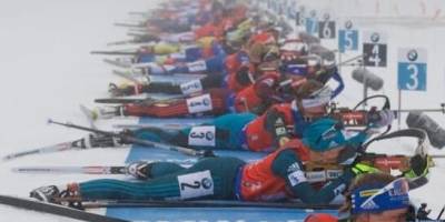 Програма ТК «Суспільне Запоріжжя» на неділю, 23 лютого