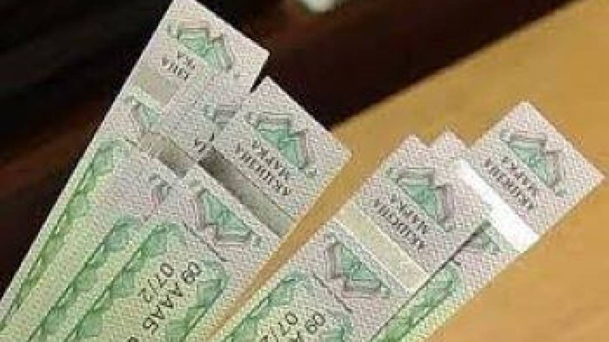 Запоріжці сплатили понад 300 тисяч гривень акцизного податку
