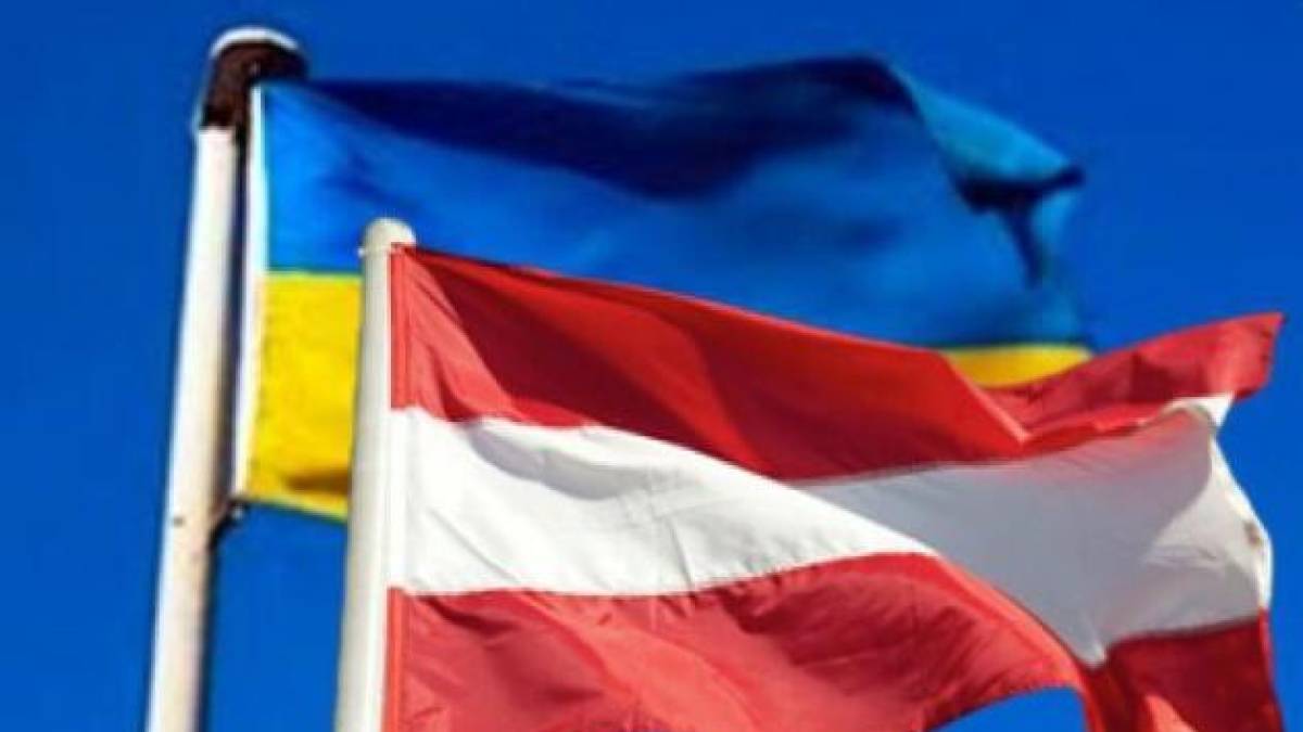 Українським біженцям в Австрії продовжили захист