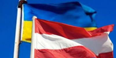 Українським біженцям в Австрії продовжили захист
