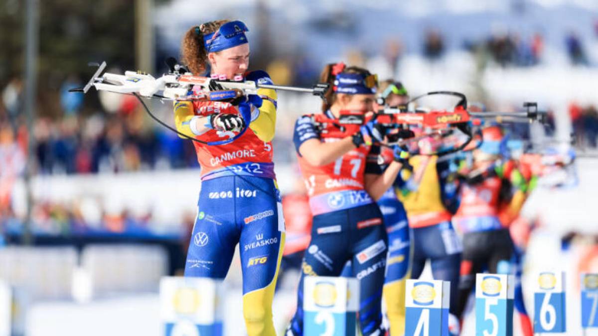 Програма ТК «Суспільне Запоріжжя» на вівторок, 18 лютого