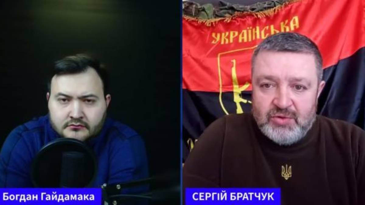 Запорізький напрямок: ворог активізував атаки, але безуспішно