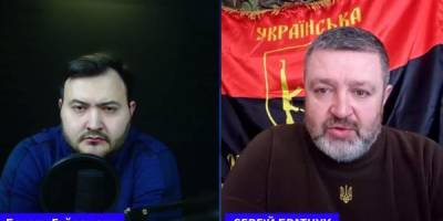Запорізький напрямок: ворог активізував атаки, але безуспішно