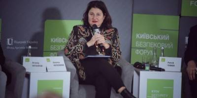 Посол ЄС: Вибори в Україні проводити не можна: ситуація не дозволяє скасувати воєнний стан