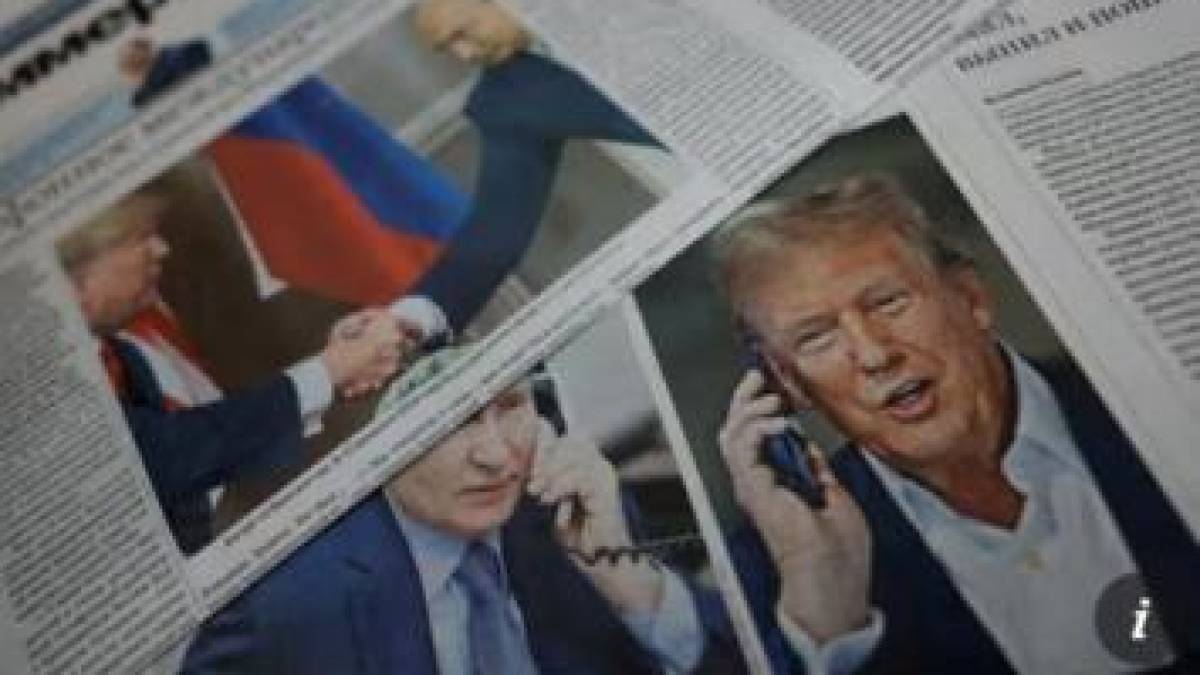 The Guardian хоче проаналізувати думки українців щодо війни та миру