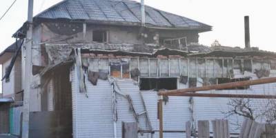 Українські дрони продовжують проривати російську ППО