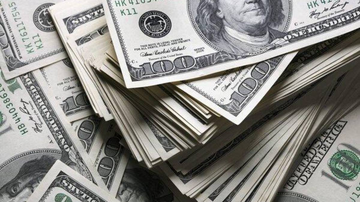 За три роки партнери надали Україні $115 мільярдів прямої бюджетної підтримки — Свириденко