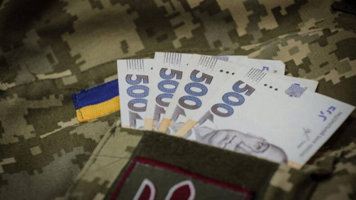 На Запоріжжі ветерани та виробники дронів можуть отримати гранти на розвиток бізнесу