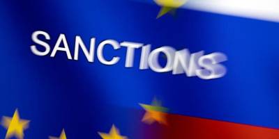 Рада ЄС затвердила 16-й пакет антиросійських санкцій