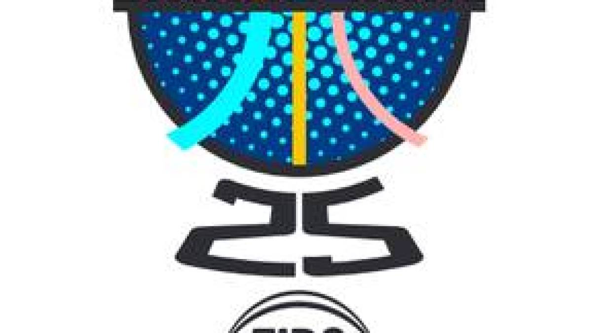 Визначилися всі учасники чоловічого Євробаскету-2025