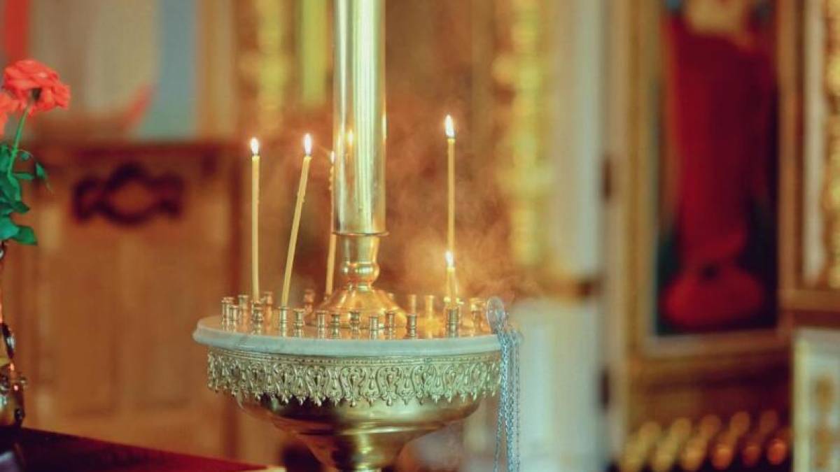 Чому потрібно просити вибачення в Прощену неділю: коли цей день цього року