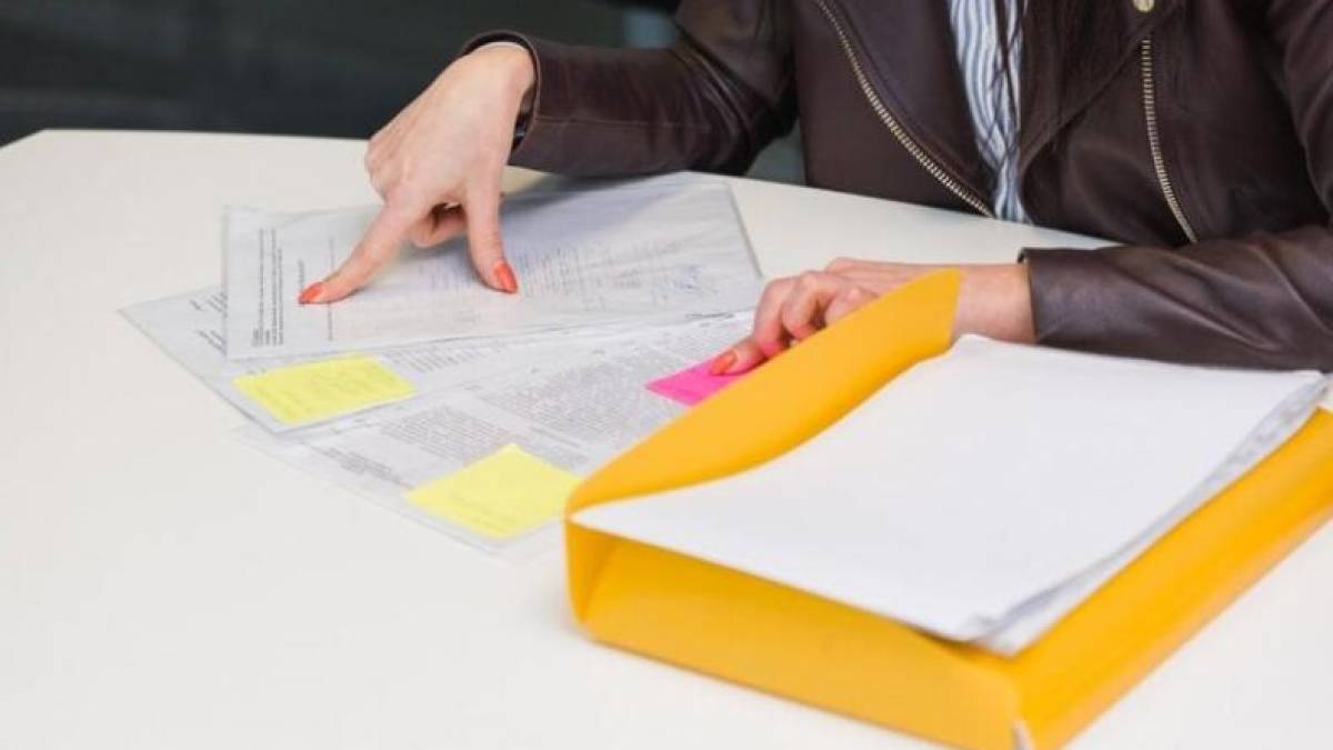 У школі-інтернаті Запоріжжя аудитори виявили низку фінансових порушень
